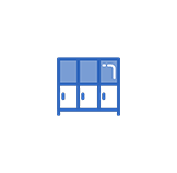 自动化成套设备