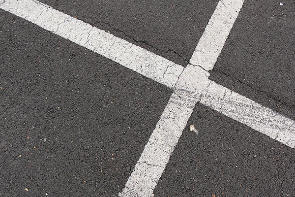 非标自动化设备的6个错误认知