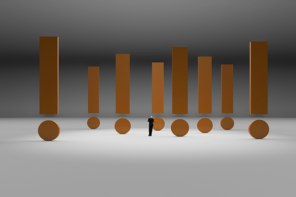 非标自动化设备制造企业如何提升自己的价值